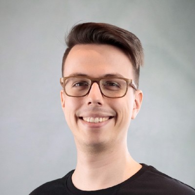 Maximilian Kiessler